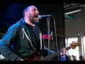 Pedro The Lion - When They Really Get To Know You They Will Run (Live on KEXP)