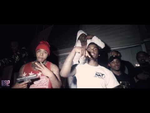 4 To 3 " UVALDEBOYZ X RIZZO RIZZOO Shot By: @BigBoyPHE