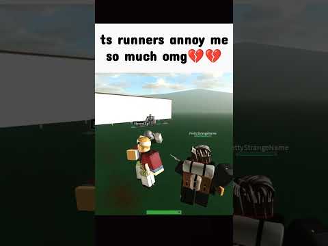 can't even get up in g&b bruh | Guts & Blackpowder