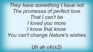 Azure Ray - The Heart Has Its Reasons Lyrics_1