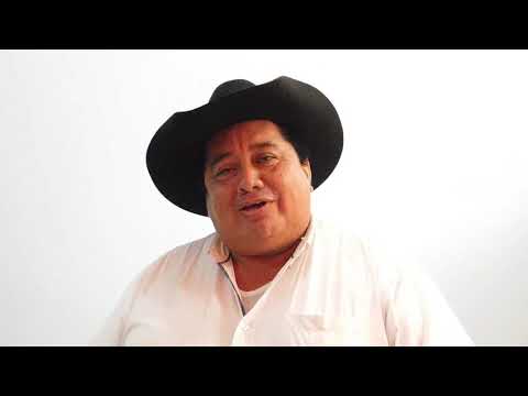 Estoconando las Topias.