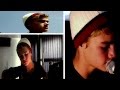 Incomplete - Backstreet Boys (Cover by Kristoffer ...