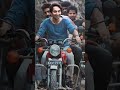 Malik Best Song WhatsApp Status Aararum Kanatha Ararum Ariyatha Song
