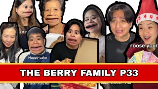 Download lagu BIBOY & BECKY MOST TRENDING FUNNY TIKTOK COMPILATION | PART 33 #BiboyBecky #relatable #shorts mp3