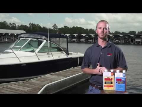 Biobor  JF and MD - iboats.com