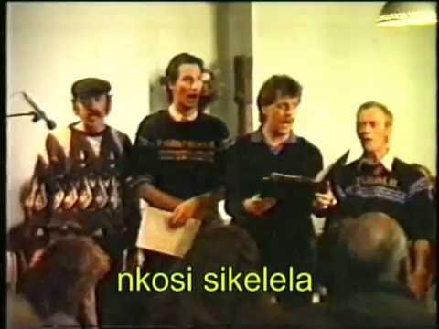 Muziekgroep Zwink - Franssum 5