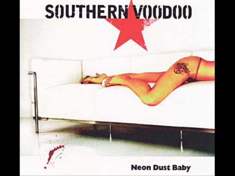 Southern Voodoo   Concrete Angels