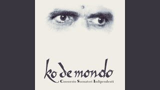 Del Mondo (Remastered)