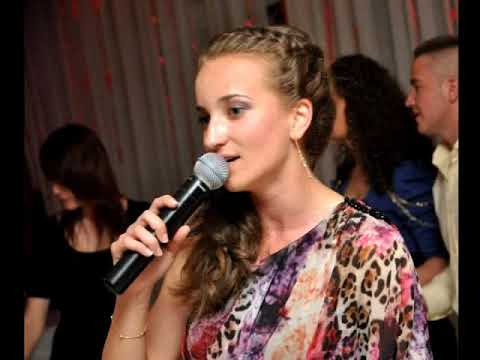 Ioana Ciorea   Tainic rasuna in noaptecolind