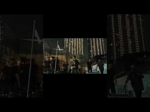 sherlock dc_traning basic dance #dancevideo #jakarta #dance #papuabarat #timur