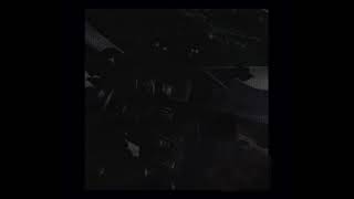 Download lagu Benton - KT2 (Ali Way Remix) mp3 Download lagu Benton - KT2 (Ali Way Remix) mp3