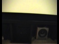 Mise à Jour Home Ciné Wmv