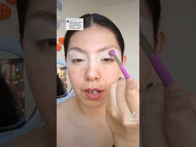 Vídeo relacionado con Paleta de sombras Eyeshadow Palette - Feel my Mind Wibo