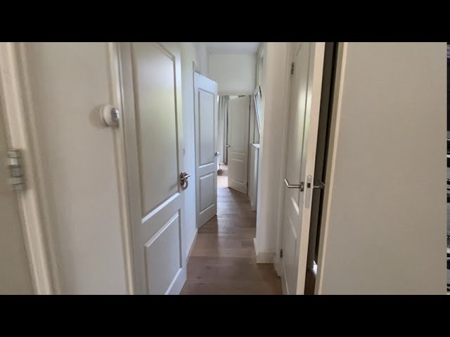 walkthrough