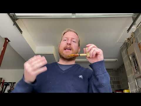 Rattrays Old Gowrie review