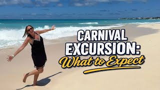 Home Sweet Home Excursion Review: Grand Turk Cruise Port