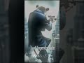 TIM CHEESE AND JOHN PORK LORE Shout Out To Gammer5uu Go Sub To Him