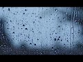 Ludovico Einaudi - Nuvole Bianche (Rain Edition)
