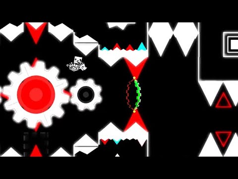 "SARY NEVER CLEAR" - Unnerfed vs Nerfed | Comparison Showcase