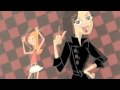 Busted- Vanessa & Candace (Extended Version ...