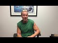 Lyon Contact Lens Center Michael Halverson S Story