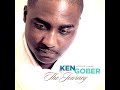 Ken Gober-Called (2007)