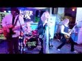 Baby Jayne/ACDC-You Can't Stop Rock 'N ...