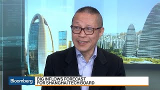 The Rise of Asia Is Being Challenged by the U.S., Says Hao Capital’s Liu