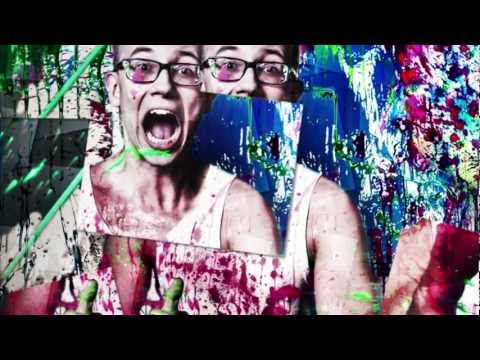 Glassesboys - "From Our House" - Debut Album Mix