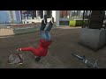 Low Gravity Cheat Moon Bounce GTA V Cheats