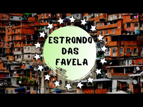 EU VOU TOCAR MEU FORRÓ - MC Dricka, MC Nando DK, MC Larisson - Esse meu forró (DJ P7)