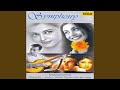 Aksar Is Duniya Mein Instrumental