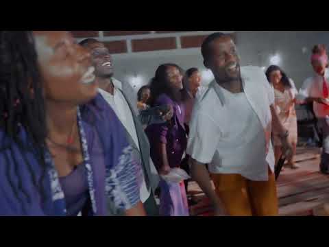 Liga Musica -  MASANJOLI (Live session )