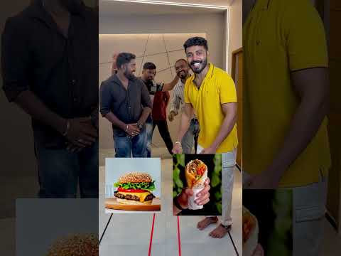 Favourite Food Challenge | PsychoAliyanz #psychoaliyanz #foodchallenge #funnychallenge #shorts