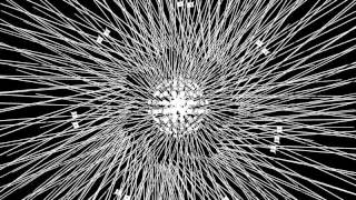 Ocoeur - 1.11 (Official Video)