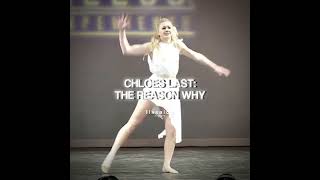 the girls first vs last solo on the show!! 🤍😁 #aldc  #dancemoms  #shortsfeed  #fyp  #blowup