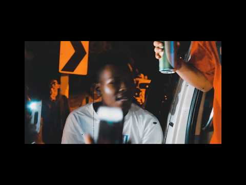 Underground Hip Hop Performance Vol.4 @เต็กคาเฟ่ต์ จังหวัด มหาสารคาม Part.1