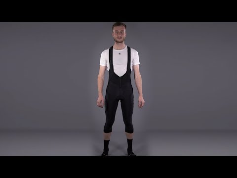 Thumbnail Youtube