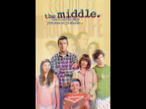 The 5 movie clips you see on yt🫩 #edit #fypシ゚viral #trending #movie #funny #memes | 😔 | NOT OG |