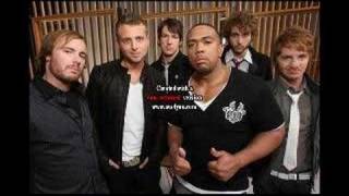 One Republic- Apologize (remix) ft. Lil Wayne and Bun B