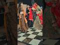 New Shekhawati Shaadi Dance Shekhawati Dance राजस्थानी शादी डांस �