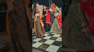 Download lagu New Shekhawati shaadi dance // Shekhawati dance // राजस्थानी शादी डांस विडियो 2023 #shekhawati#dance mp3 Download lagu New Shekhawati shaadi dance // Shekhawati dance // राजस्थानी शादी डांस विडियो 2023 #shekhawati#dance mp3