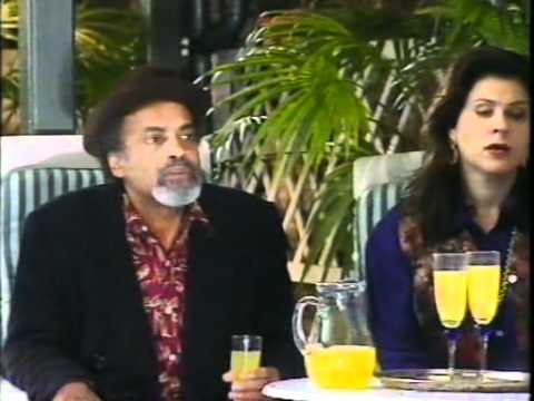 Porkpie 1x2 Spend Spend Spend (Full Episode 1995 Channel 4)