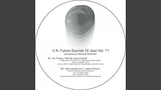 Strictly Instrumental