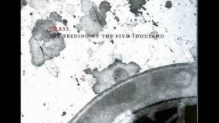 Crass - End Result 2010 [Remastered]