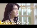 Someday Music Video Trailer | Juris | 'The Unmarried Wife'