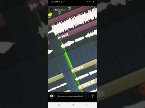 Daka-Grijeh (Album ,,Rizik,, Mart 2020)