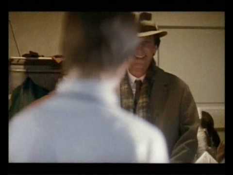 Pelíšky : Náároodííl see drž hubu!