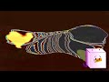 Obese Klasky Csupo Effects Round 2 Vs Everyone 2 25