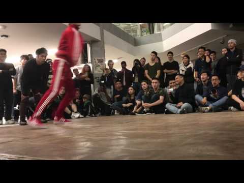 Steal the Scene Vol. 2 - 5056